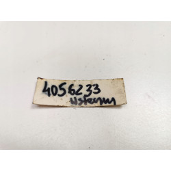 Koło zębate wstecznego R biegu - Fiat 125p Oryg. 4056233