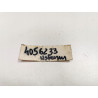Koło zębate wstecznego R biegu - Fiat 125p Oryg. 4056233