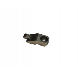 Dźwignia zaworu KOREA DAEWOO NEXIA LANOS 1.5 8V B9901604 0D0002D OD0002D