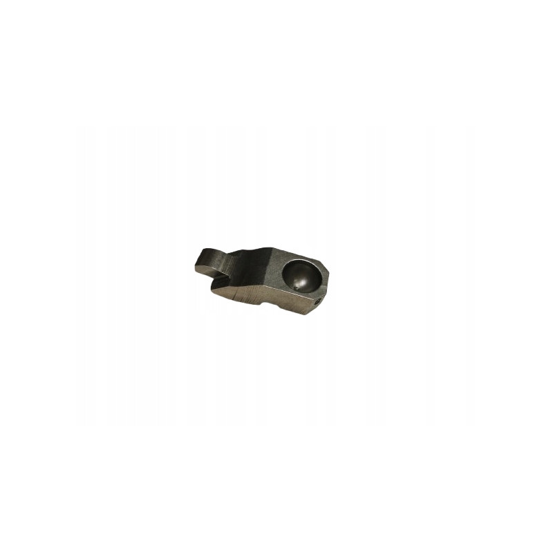Dźwignia zaworu KOREA DAEWOO NEXIA LANOS 1.5 8V B9901604 0D0002D OD0002D