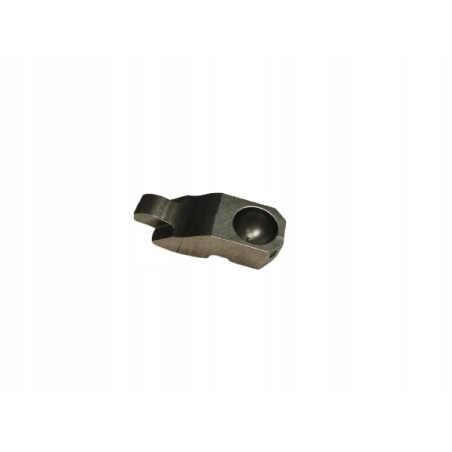 Dźwignia zaworu KOREA DAEWOO NEXIA LANOS 1.5 8V B9901604 0D0002D OD0002D