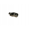 Dźwignia zaworu KOREA DAEWOO NEXIA LANOS 1.5 8V B9901604 0D0002D OD0002D