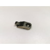 Dźwignia zaworu KOREA DAEWOO NEXIA LANOS 1.5 8V B9901604 0D0002D OD0002D