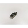 Dźwignia zaworu KOREA DAEWOO NEXIA LANOS 1.5 8V B9901604 0D0002D OD0002D