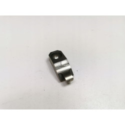Dźwignia zaworu KOREA DAEWOO NEXIA LANOS 1.5 8V B9901604 0D0002D OD0002D