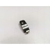 Dźwignia zaworu KOREA DAEWOO NEXIA LANOS 1.5 8V B9901604 0D0002D OD0002D