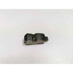 Dźwignia zaworu KOREA DAEWOO NEXIA LANOS 1.5 8V B9901604 0D0002D OD0002D