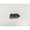 Dźwignia zaworu KOREA DAEWOO NEXIA LANOS 1.5 8V B9901604 0D0002D OD0002D