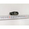 Dźwignia zaworu KOREA DAEWOO NEXIA LANOS 1.5 8V B9901604 0D0002D OD0002D
