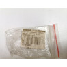 Dźwignia zaworu KOREA DAEWOO NEXIA LANOS 1.5 8V B9901604 0D0002D OD0002D