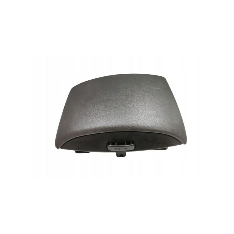 Popielniczka schowek Daewoo Nubira 99r OE 96245891 96245877