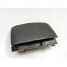 Popielniczka schowek Daewoo Nubira 99r OE 96245891 96245877