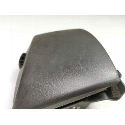 Popielniczka schowek Daewoo Nubira 99r OE 96245891 96245877