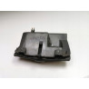 Popielniczka schowek Daewoo Nubira 99r OE 96245891 96245877