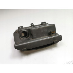 Popielniczka schowek Daewoo Nubira 99r OE 96245891 96245877