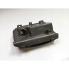 Popielniczka schowek Daewoo Nubira 99r OE 96245891 96245877