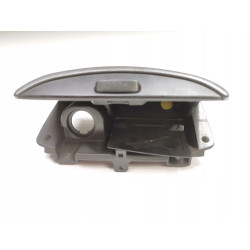 Popielniczka schowek Daewoo Nubira 99r OE 96245891 96245877