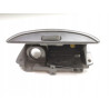 Popielniczka schowek Daewoo Nubira 99r OE 96245891 96245877