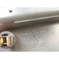 Popielniczka schowek Daewoo Nubira 99r OE 96245891 96245877