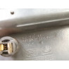 Popielniczka schowek Daewoo Nubira 99r OE 96245891 96245877