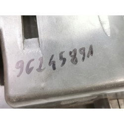 Popielniczka schowek Daewoo Nubira 99r OE 96245891 96245877