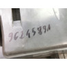 Popielniczka schowek Daewoo Nubira 99r OE 96245891 96245877