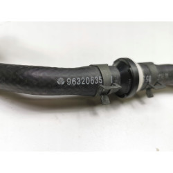 PRZEWÓD PODCISNIENIOWY DAEWOO MATIZ OE 96320635