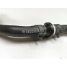 PRZEWÓD PODCISNIENIOWY DAEWOO MATIZ OE 96320635