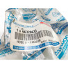 PRZEWÓD PODCISNIENIOWY DAEWOO MATIZ OE 96320635