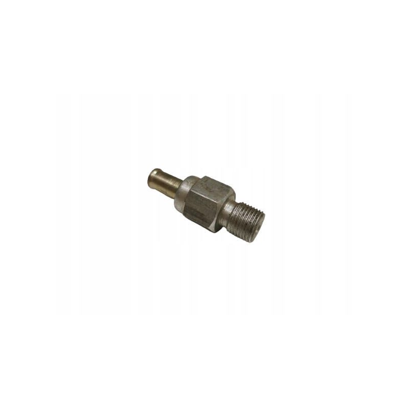 ZŁĄCZE, ZŁĄCZKA PRZEWODU DAEWOO FSO 20626