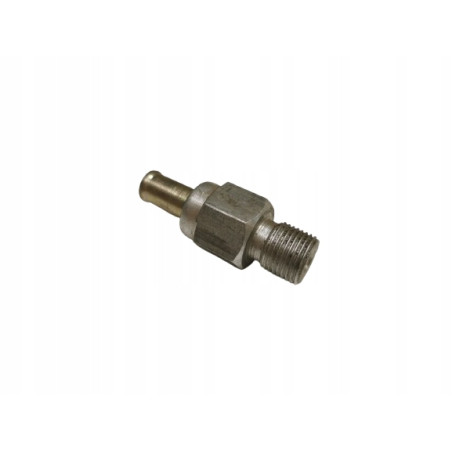 ZŁĄCZE, ZŁĄCZKA PRZEWODU DAEWOO FSO 20626