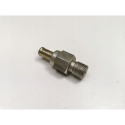 ZŁĄCZE, ZŁĄCZKA PRZEWODU DAEWOO FSO 20626