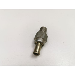 ZŁĄCZE, ZŁĄCZKA PRZEWODU DAEWOO FSO 20626