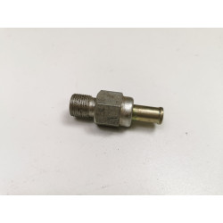 ZŁĄCZE, ZŁĄCZKA PRZEWODU DAEWOO FSO 20626