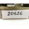 ZŁĄCZE, ZŁĄCZKA PRZEWODU DAEWOO FSO 20626