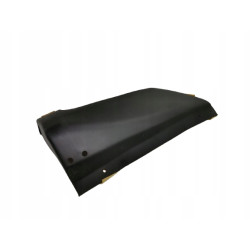 OSŁONA PROGU PRAWA DAEWOO ESPEROO OE 96185266