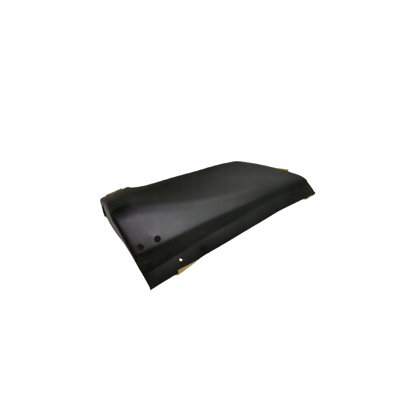 OSŁONA PROGU PRAWA DAEWOO ESPEROO OE 96185266