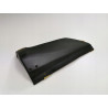 OSŁONA PROGU PRAWA DAEWOO ESPEROO OE 96185266