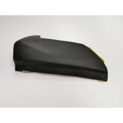 OSŁONA PROGU PRAWA DAEWOO ESPEROO OE 96185266