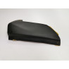 OSŁONA PROGU PRAWA DAEWOO ESPEROO OE 96185266