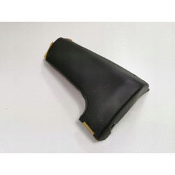 OSŁONA PROGU PRAWA DAEWOO ESPEROO OE 96185266