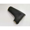 OSŁONA PROGU PRAWA DAEWOO ESPEROO OE 96185266