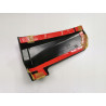 OSŁONA PROGU PRAWA DAEWOO ESPEROO OE 96185266