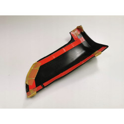 OSŁONA PROGU PRAWA DAEWOO ESPEROO OE 96185266