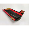 OSŁONA PROGU PRAWA DAEWOO ESPEROO OE 96185266
