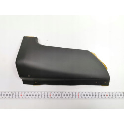 OSŁONA PROGU PRAWA DAEWOO ESPEROO OE 96185266