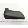 OSŁONA PROGU PRAWA DAEWOO ESPEROO OE 96185266