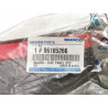 OSŁONA PROGU PRAWA DAEWOO ESPEROO OE 96185266