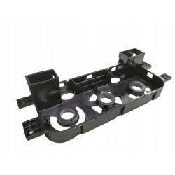 PANEL A DAEWOO FSO OE MK327DM01-ZZ MK327DM01