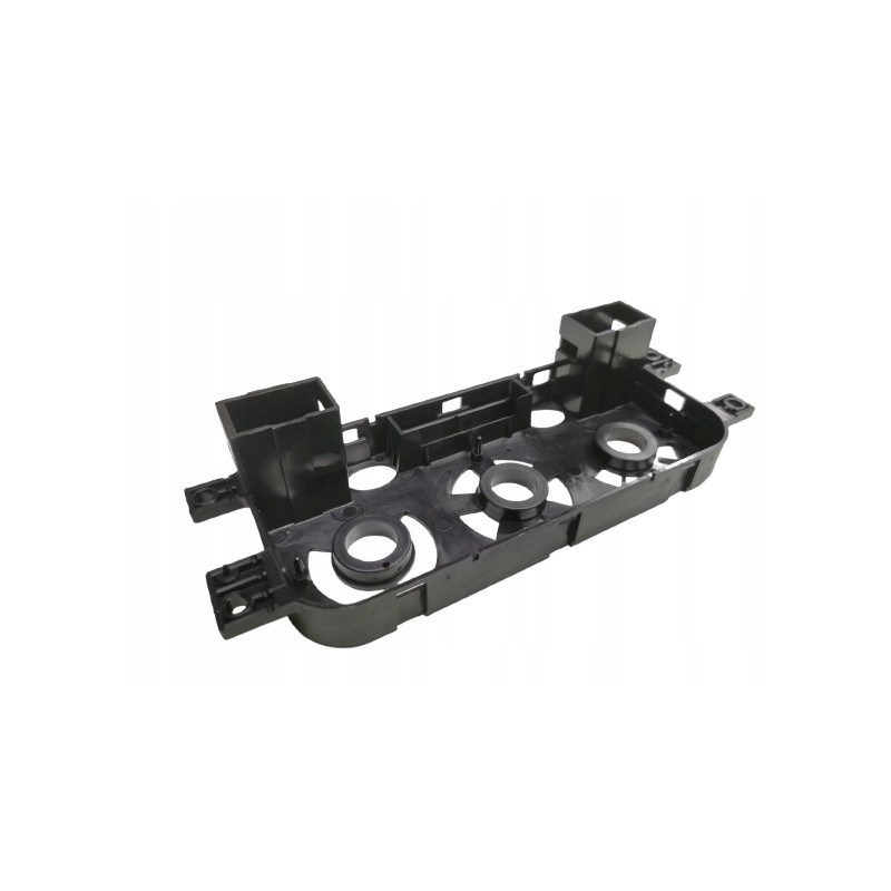 PANEL A DAEWOO FSO OE MK327DM01-ZZ MK327DM01